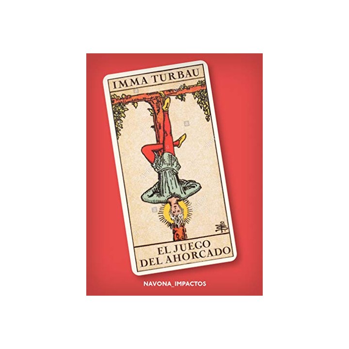 EL JUEGO DEL AHORCADO